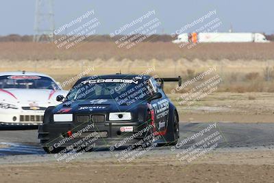 media/Feb-19-2022-Cal Club SCCA Super Tour (Sat) [[420969159b]]/Group 5/Race (Outside Grapevine)/